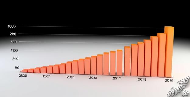 La productividad empresarial en España ha aumentado un 6,9% en 2025