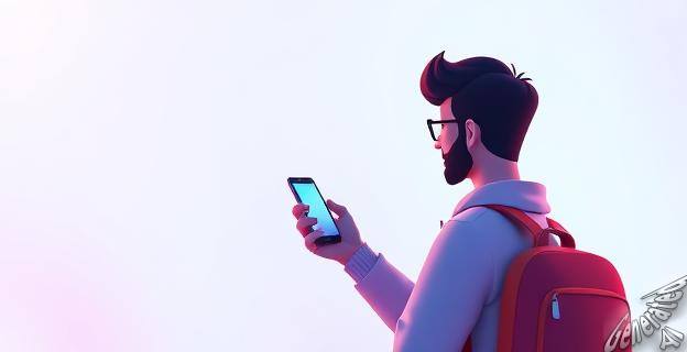 Grok Imagine incluye un modo 'Spicy' que permite crear contenido sexualizado