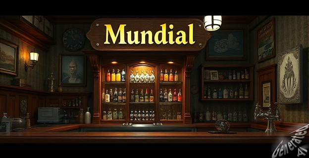 La comida se paga en pesetas