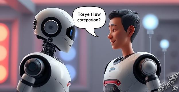 GPT-5 no comprende realmente el mundo, sino que reproduce patrones textuales con base en probabilidades