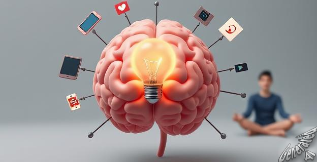 Diez acciones neurocientíficas para entrenar la atención y la concentración