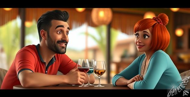 Patricia Lennon se une a 'El Chiringuito' como nueva colaboradora
