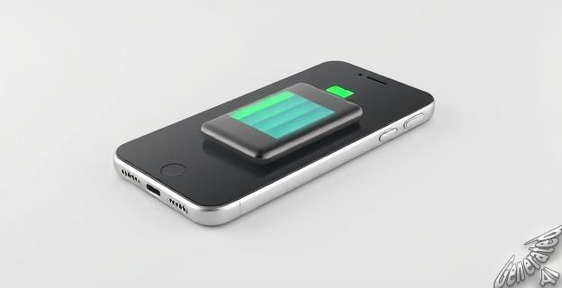 Samsung implementará la tecnología 'SUS CAN' con acero inoxidable