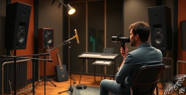 Álvaro Benito comparte sus reflexiones sobre la carrera musical de Sergio Ramos en 'Informe+ Álvaro Benito. Cicatrices'