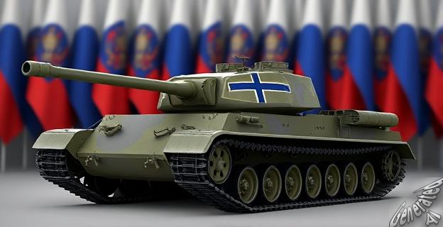 Un incremento del 18% en el presupuesto de defensa para 2026