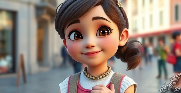 Los colores son colores, no hay colores para varón