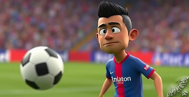 Ningún centrocampista del Espanyol ha marcado un gol esta temporada