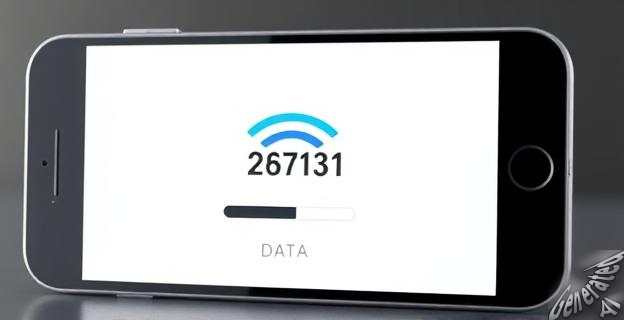 La función 'Asistencia para Wi-Fi' consume datos móviles sin notificación