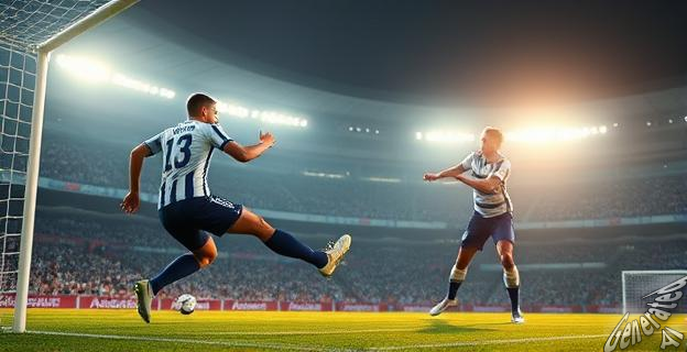 El Liverpool ganó con un gol en el minuto 100