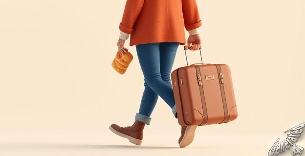 El turismo de panadería mueve 22.700 millones de euros en España