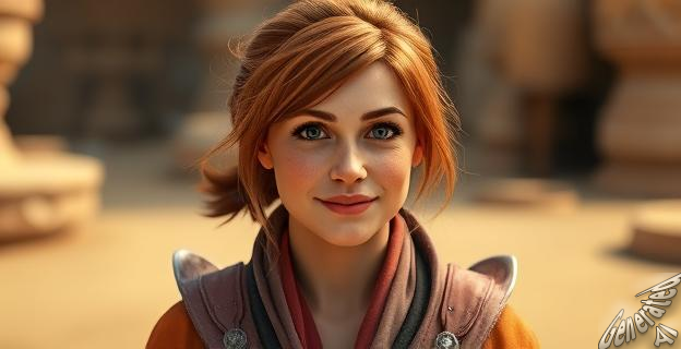 Bryce Dallas Howard superará el récord de George Lucas con siete episodios dirigidos