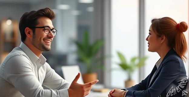 CaixaBank ofrece soluciones para la continuidad de los negocios familiares
