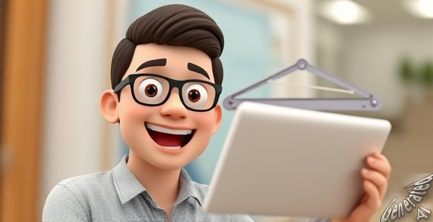 Rentabilidad del 2% TAE sobre un saldo de hasta 20.000 euros