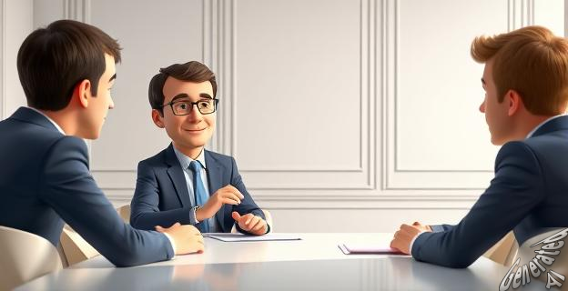 Sébastien Lecornu ha sido nombrado de nuevo primer ministro