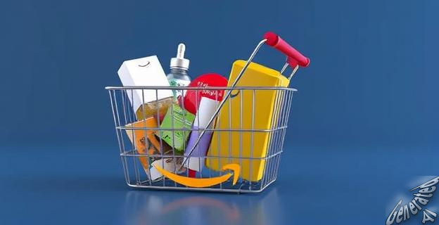 Amazon ofrece productos a menos de 20 euros con envío gratis en pedidos de al menos 15 euros