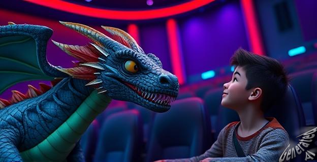 La película ha recaudado 83,7 millones de dólares en su primer fin de semana