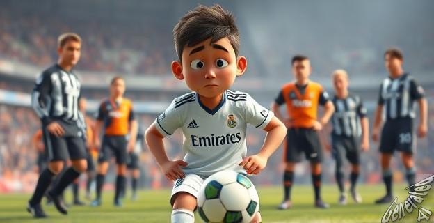 No se concedieron los penaltis