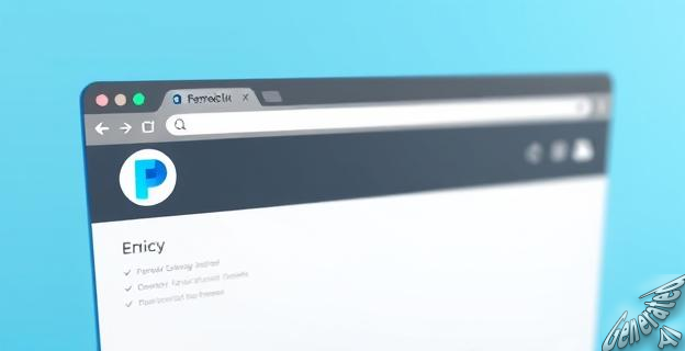 Perplexity ofrece 34.500 millones de dólares por Chrome