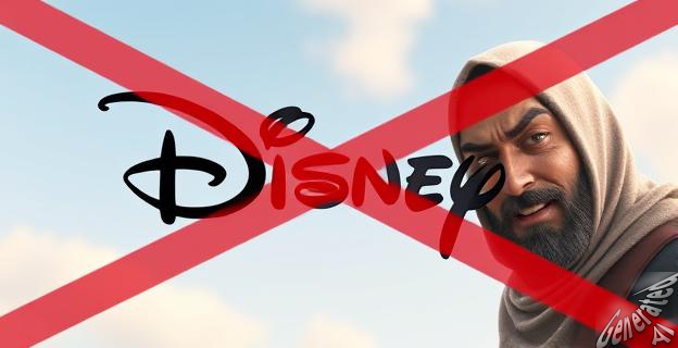No se especifica el título del clásico de Disney