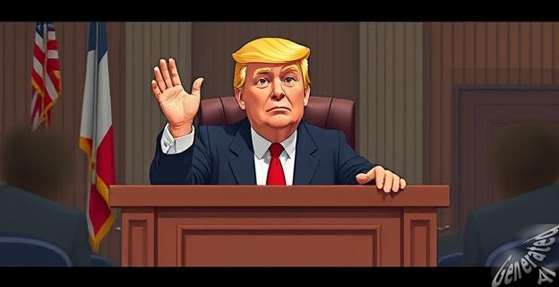 La moción de Trump para destituir a Lisa Cook fue rechazada