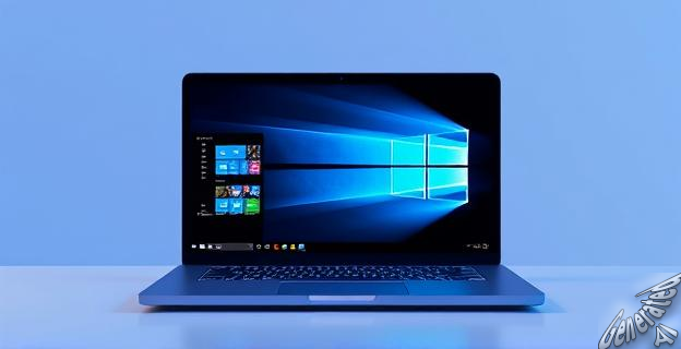 Copilot Voice y Copilot Vision están disponibles para descargar en Microsoft Store