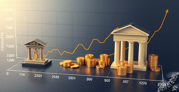 Los bancos están creando sus propias stablecoins para competir con Tether