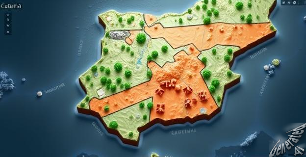 Evitar desplazamientos entre las 20h del domingo y las 6h del lunes