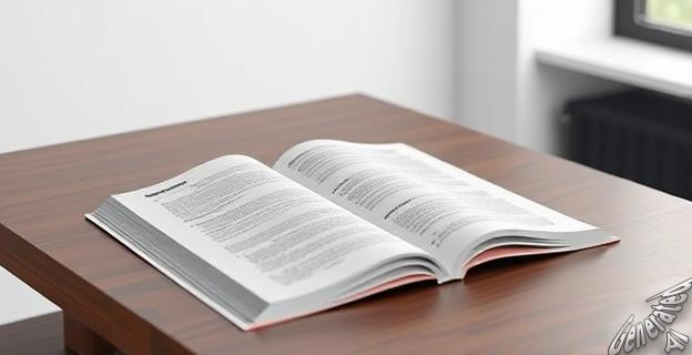 Subir un documento y pedir a Gemini que genere la presentación