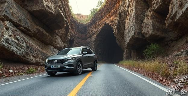 Una mujer ha muerto y un hombre ha resultado herido