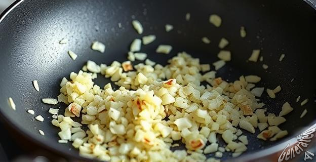 Comenzar por la cebolla