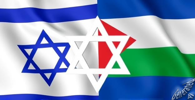 El antisemitismo es el odio a los judíos, mientras que el sionismo es una ideología nacionalista que propone un etnoestado en Palestina