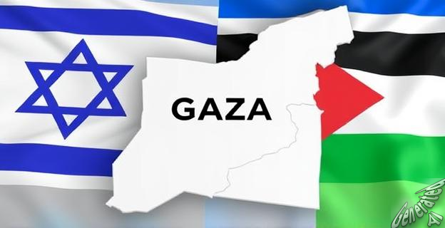 Israel ha aceptado la propuesta de Donald Trump para una tregua bajo condiciones específicas