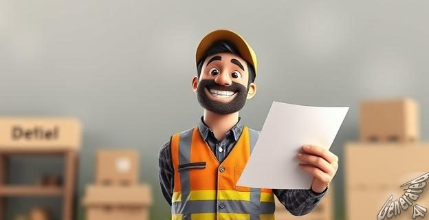 Tres nóminas impagadas o seis meses de retrasos en el pago