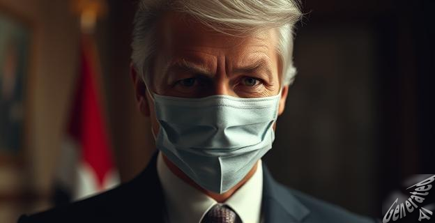 El PP denuncia la hipocresía del Gobierno