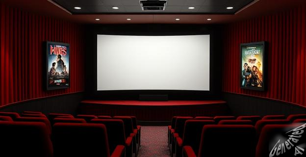 4 películas recomendadas por 3,5 euros