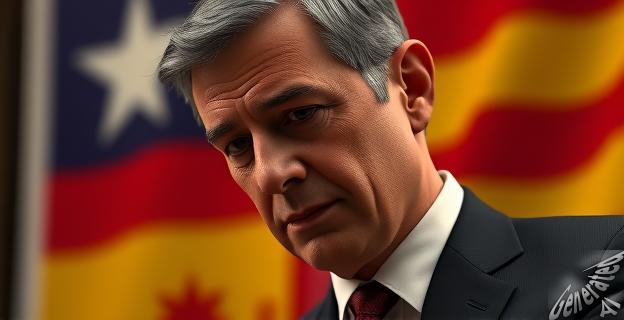 Para respetar la Diada de Cataluña