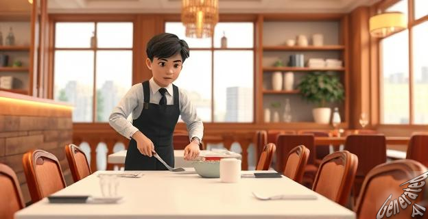 Demuestra empatía y respeto por el espacio de los demás