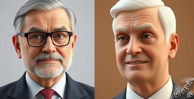 Los ministros de Sánchez están más ocupados en sus campañas electorales que en sus responsabilidades ministeriales