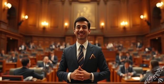 Sánchez responderá a preguntas en el Congreso el miércoles