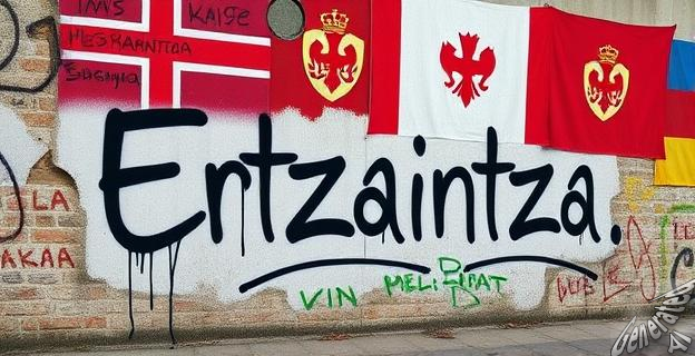 La Ertzaintza no se rinde