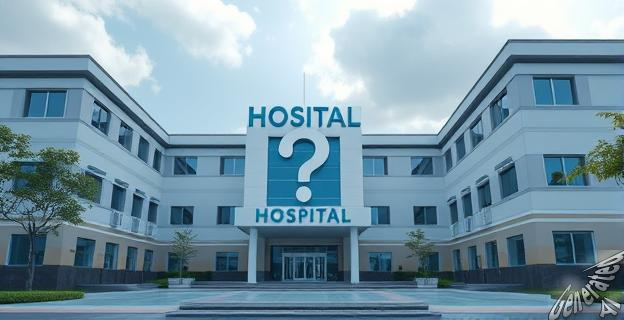 Sanitas solo ha abonado 22,1 millones de euros de la deuda total