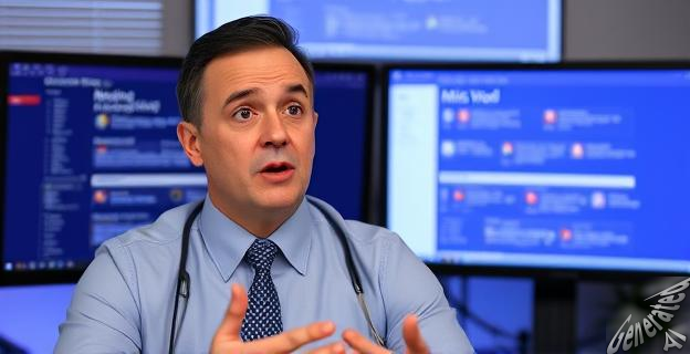 El tutorial de Microsoft Word de 1989 tiene casi 5 millones de visitas en YouTube