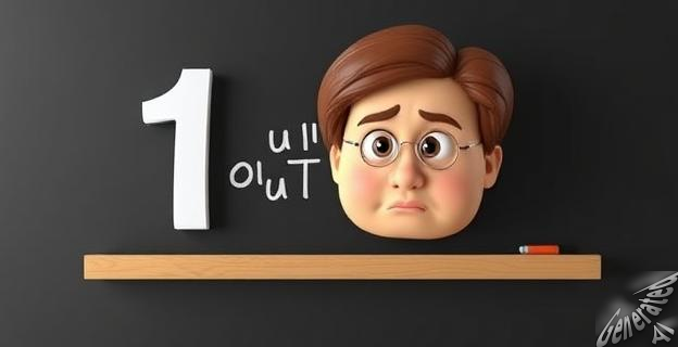 Un 43,2% de los andaluces valora a María Jesús Montero con un 1 sobre 10