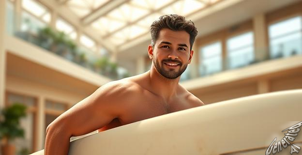 El precio que cobra Neal por los honorarios de producción es altísimo