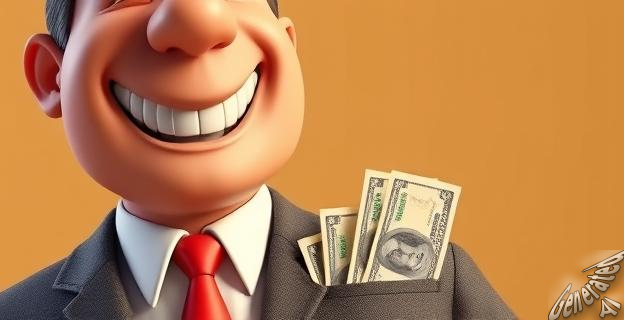 6.536 euros por minuto de intervención
