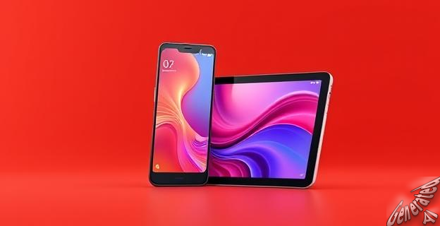 El pack de Xiaomi incluye un descuento de 539,99 euros