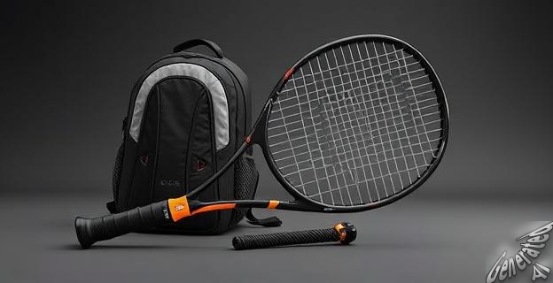 144,49 euros