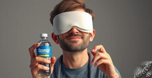 Afecta a 1 de cada 10.000 personas