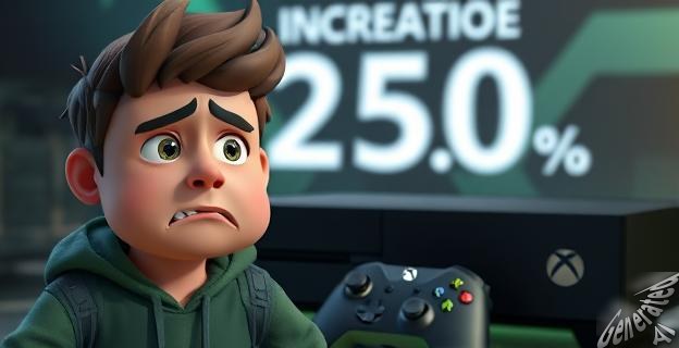 La compra de Activision-Blizzard ha perjudicado a los jugadores y desarrolladores debido a los despidos y el aumento de precios de Game Pass