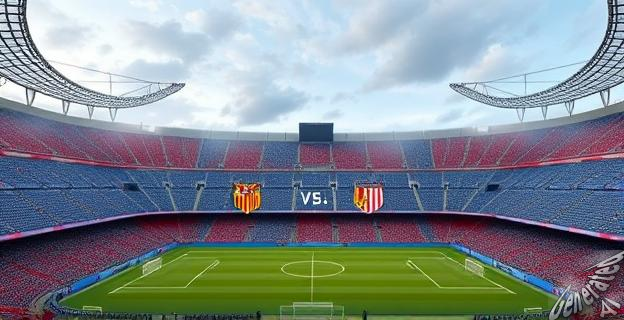 El Espanyol ganó 3-2 al Mallorca